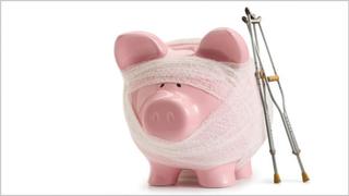 Clinton v. Trump: Who can Lower Healthcare Cost?