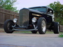 Farewell, Little Deuce Coupe?