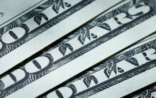 Opioid Addiction Treatment Gleaming for Investors