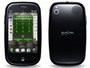 Is Palm Pre an iPhone Killer?: The First Review