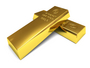 Time to Be a Bear or Bull on Gold?
