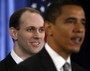 Goolsbee: The Financial Market Reform Plan