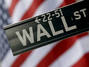 'The Most Sweeping Overhaul of Financial Regulation Since the 1930s'