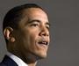 Obama Unveils Financial Reform Plan