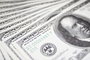 Are We Facing a Decade of Financial Repression?