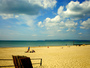 Is 'Recovery Summer' Slipping Into a Double-Dip?