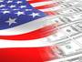 Are Municipal Bonds the Next Bailout?