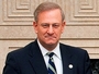 Kansas City Fed's Thomas Hoenig on Economy