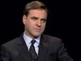 Niall Ferguson: Obama's Gotta Go