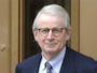 Tamny Fires Back at Stockman