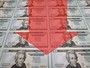 Economic Recovery? Not So Fast