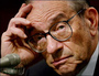 Greenspan: Painless Solution to Debt Is Fantasy