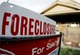 Home Foreclosure Tidal Wave?