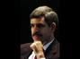 El-Erian: Fed Needs to Start Backing Off