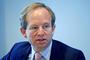 Car Czar: Bailout Saved GM & Chrysler