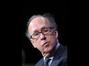 Roach: Asia Won't Be the New Engine of Growth