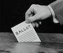 November's Impact on Potential Tax Hikes