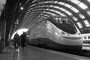 New York to DC in 96 Minutes, $117 Billion