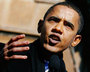 Obama Fires Back in Global Trade Spat