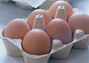 Growing Global Inflation Fears