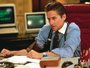 Should Insider Trading Be Legalized?