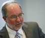 Gartman: Why I'm a 'Cockeyed Optimist'