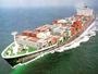 WTO Chief: Global Trade to Post 'Huge Drop'