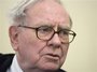 Buffett Slams Private Equity