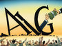AIG Keeps Profits, Taxpayers Wait 