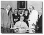 Sloan: How to Fix Social Security