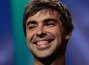 Did Google Overpay for Motorola?