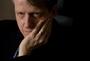 Shiller: Don't Count on Another Housing Boom