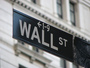 Why Wall St. Is Under Fire From the Right & Left