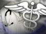 Why People Are Afraid of Health Care Change