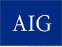 AIG Posts First Profit in 7 Quarters