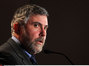 Krugman's 'Fair Share': 91% Tax?