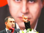 Nouriel Roubini vs. Meredith Whitney: Who's Right?