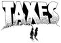 How Far Would You Go to Avoid Sales Taxes?