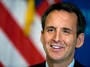 Would a President Pawlenty Be Pro-Growth?