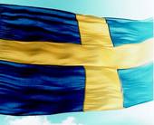 The Strange Case of @Sweden
