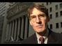 Is the Bernanke Fed Making a Big Mistake?