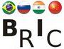 Where Would BRICs Be Without The U.S.?