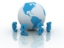 U.S. Budget Concerns Weigh on Dollar