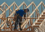 Home Remodeling Is Back