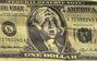 The Death Tax Cometh