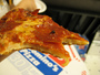 Domino's Pizza CEO on Rising Food Prices