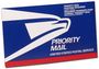 Is the U.S. Post Office the Next Bailout?