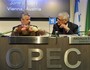 Does OPEC Matter Anymore?