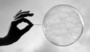 Chanos: China Bubble Growing Bigger 