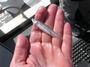California to Lose Thousands of Jobs for 3-Inch Fish?